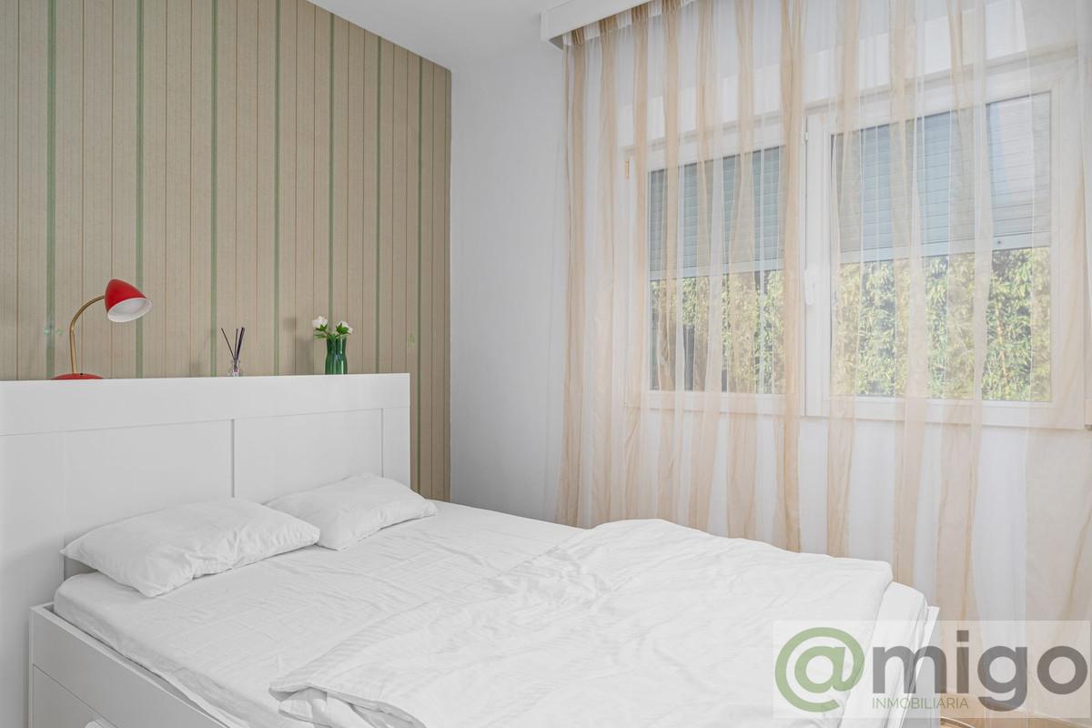 Venta de villa en Marbella