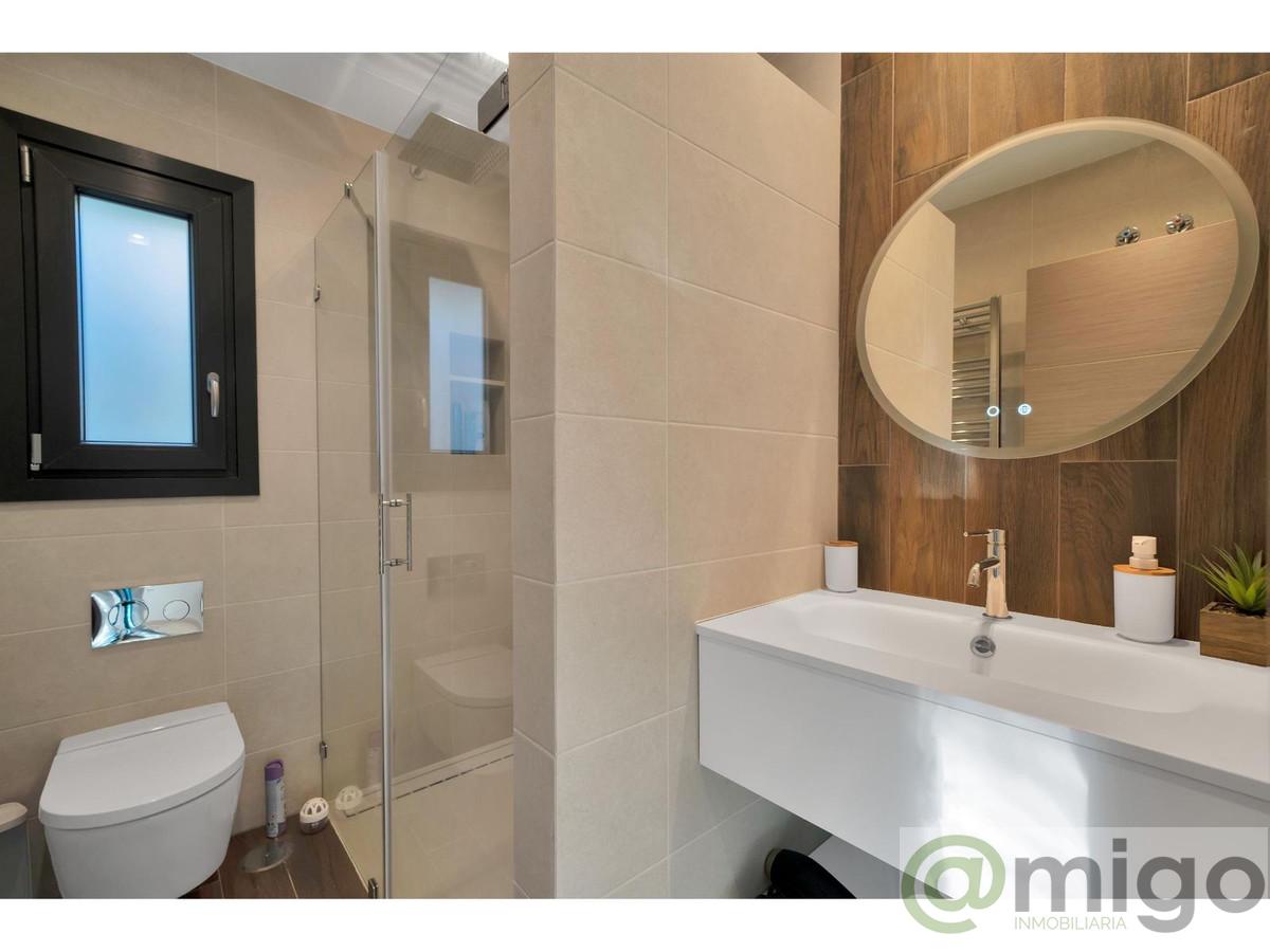 For sale of villa in Marbella