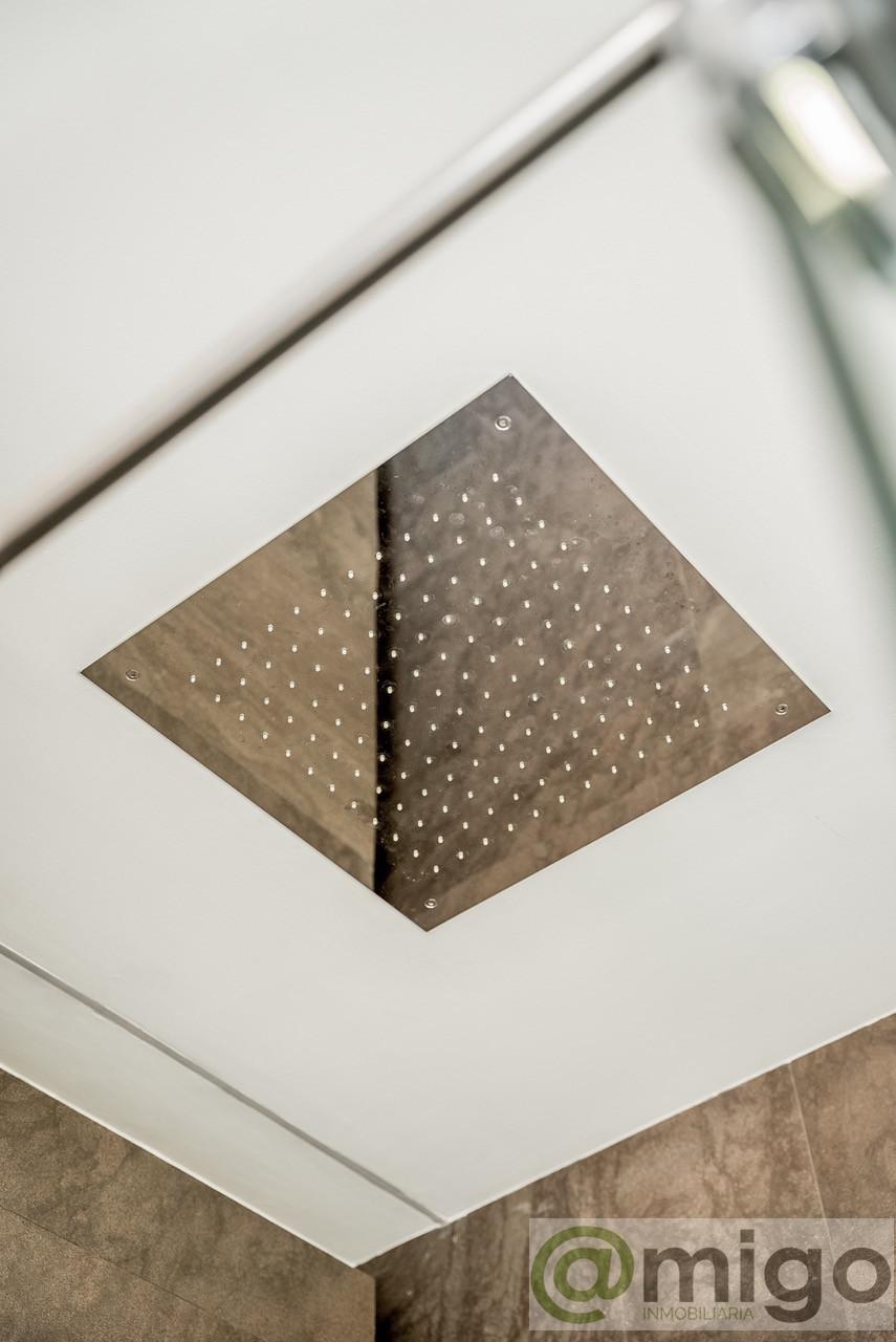 For sale of villa in Marbella