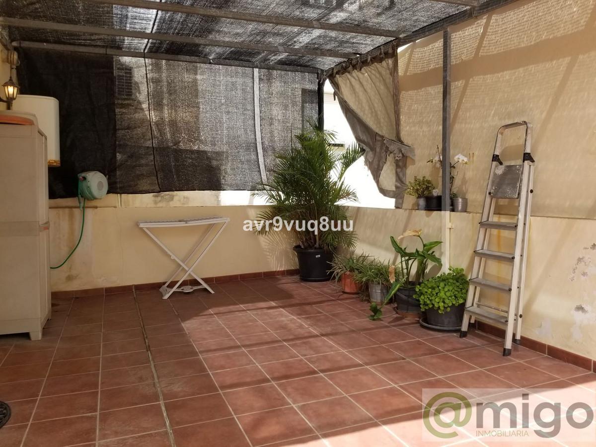 Venta de local en Las Lagunas