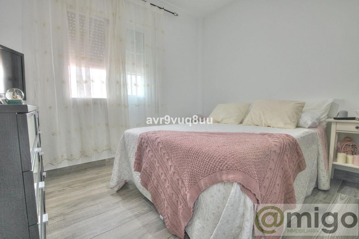 Venta de local en Las Lagunas