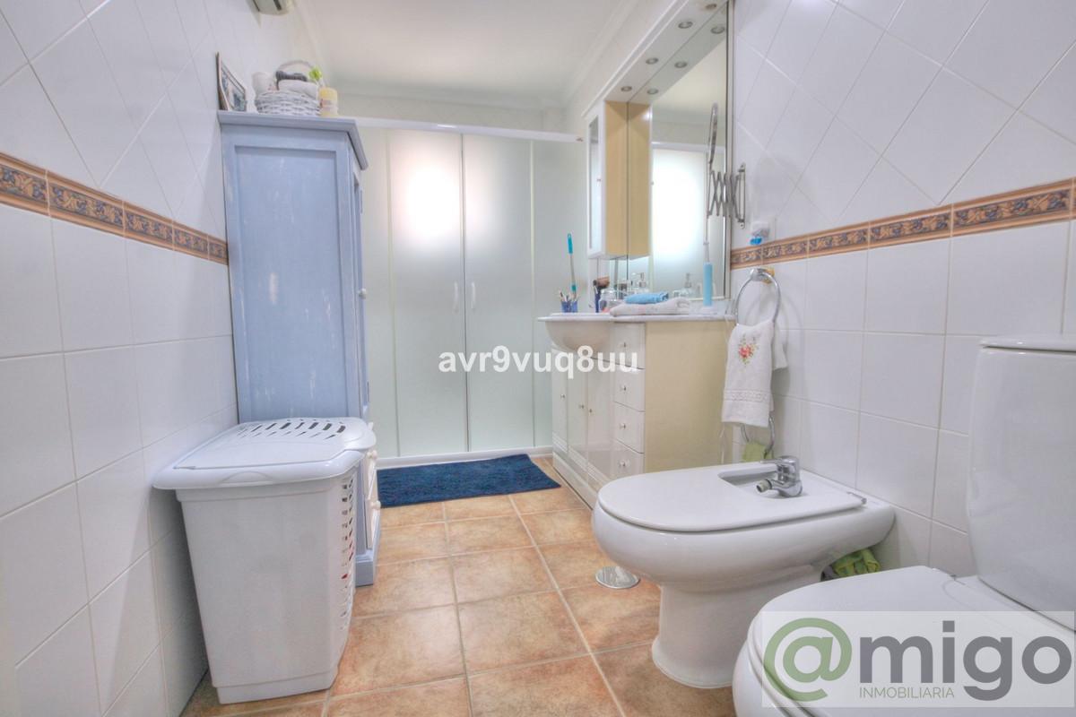 Venta de local en Las Lagunas