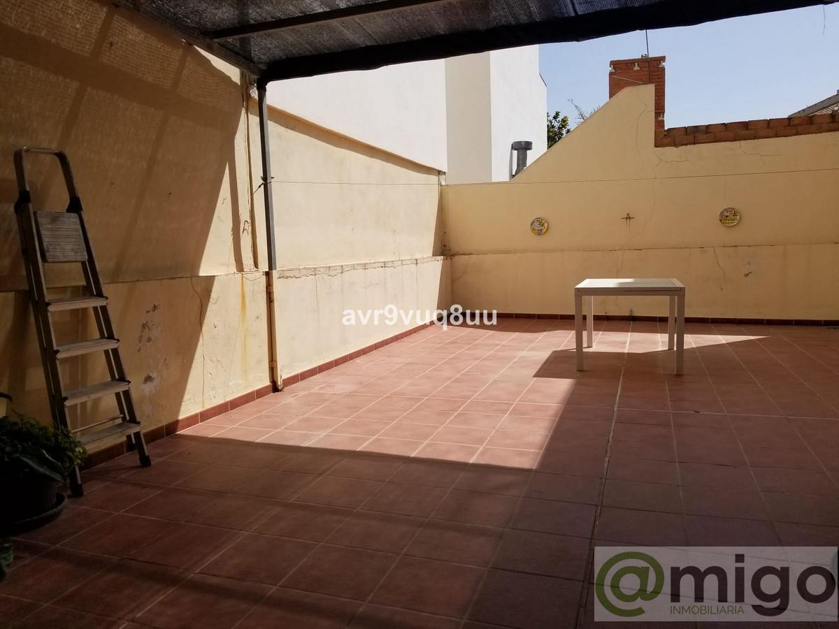 Venta de local en Las Lagunas