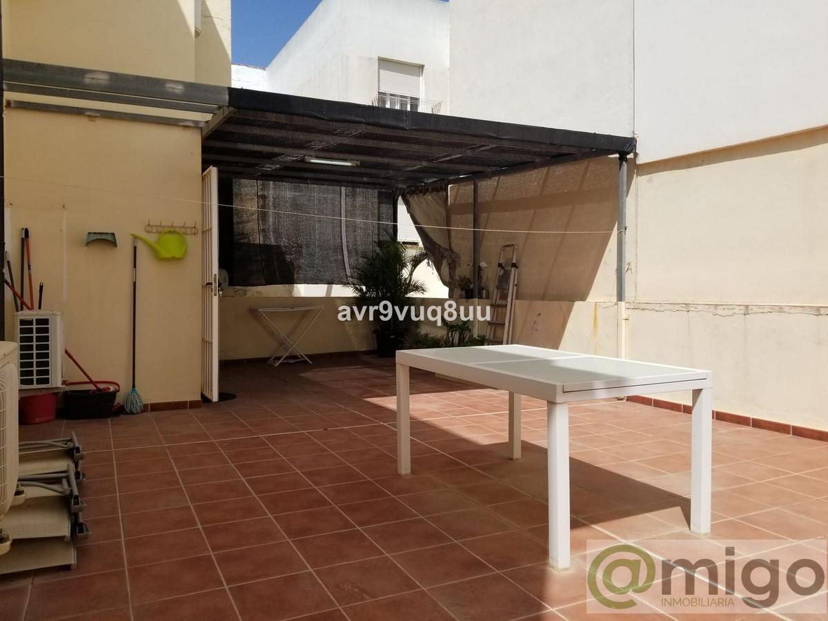 Venta de local en Las Lagunas