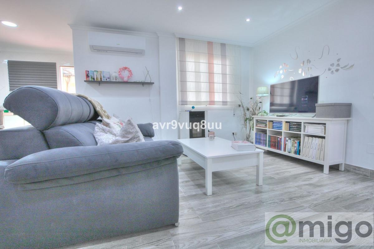 Venta de local en Las Lagunas