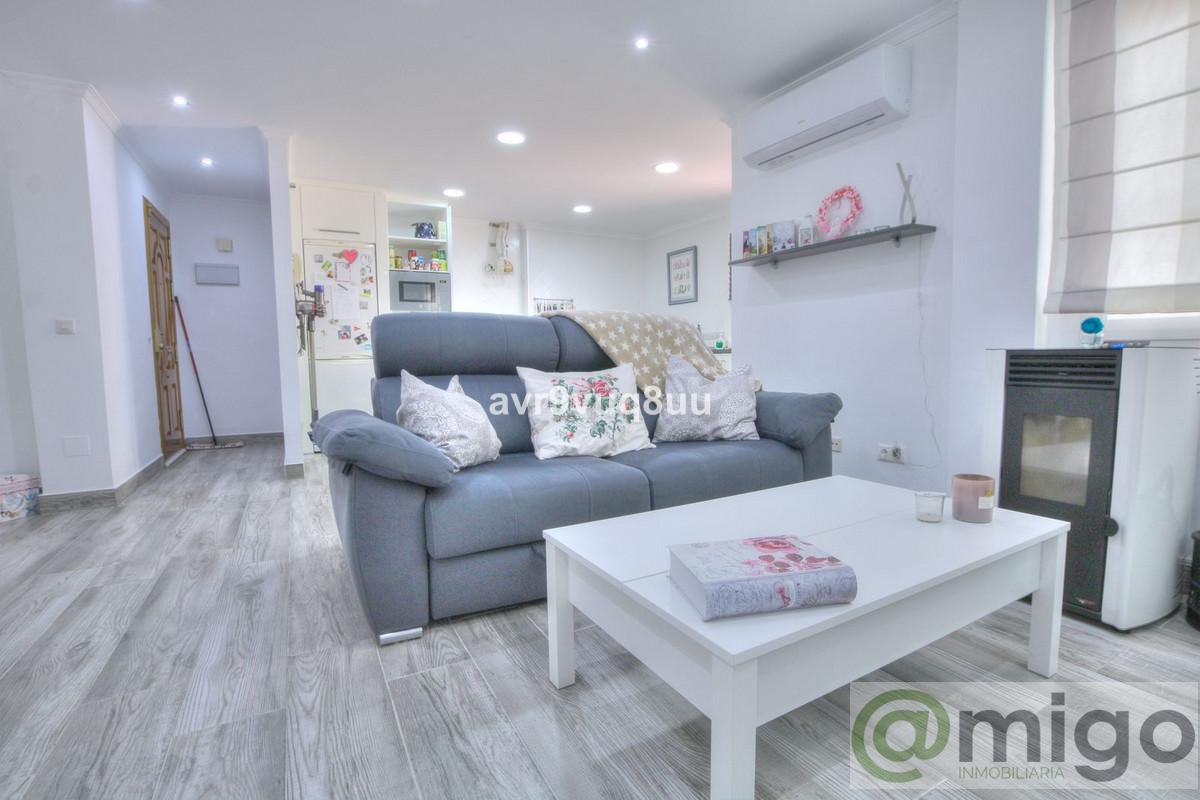 Venta de local en Las Lagunas