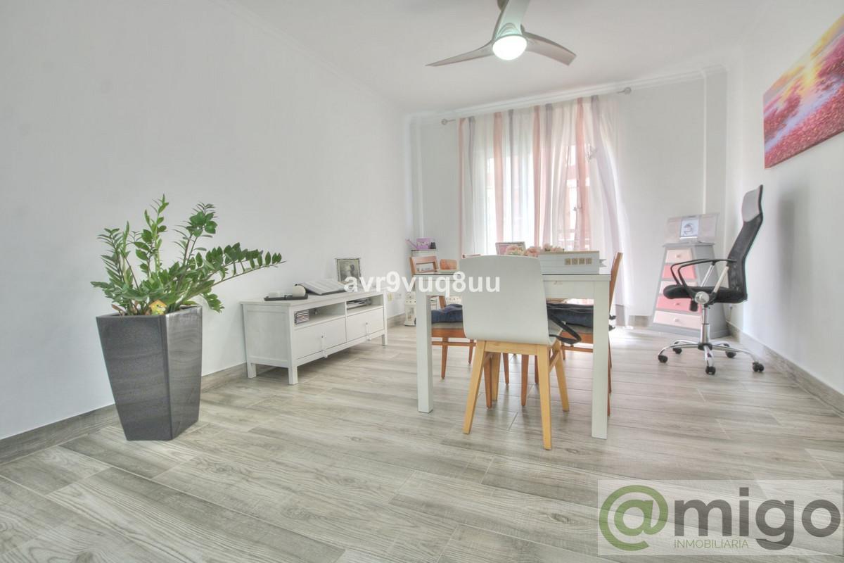 Venta de local en Las Lagunas