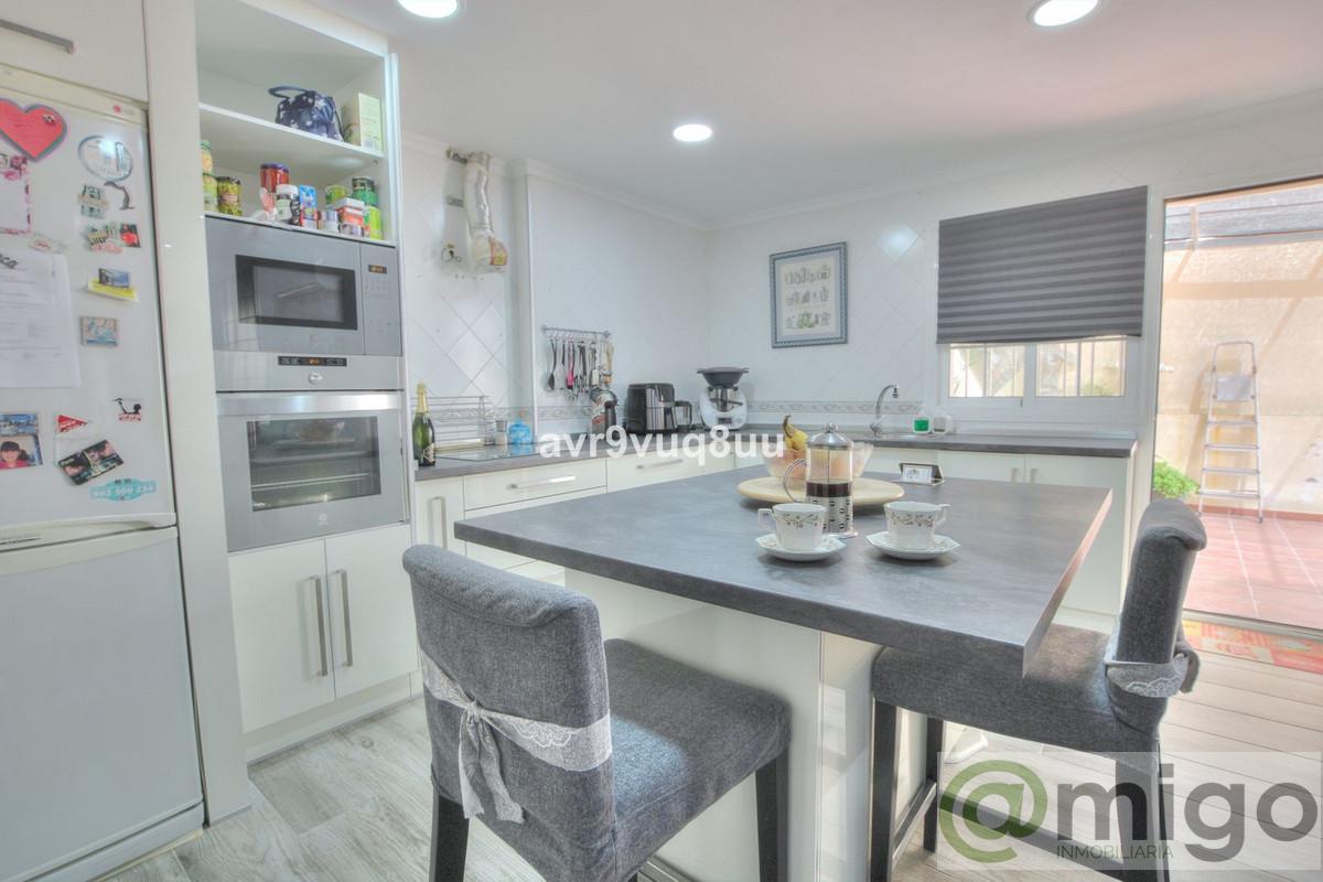 Venta de local en Las Lagunas