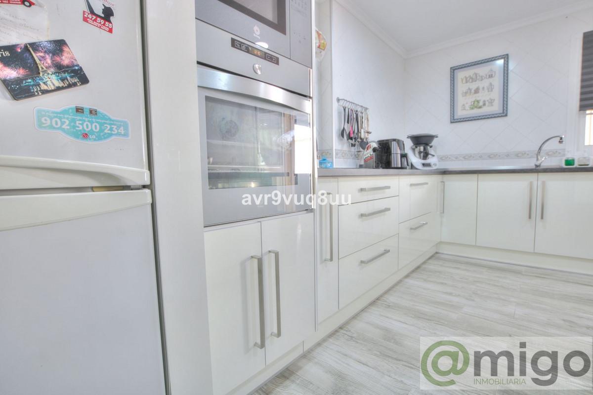 Venta de local en Las Lagunas