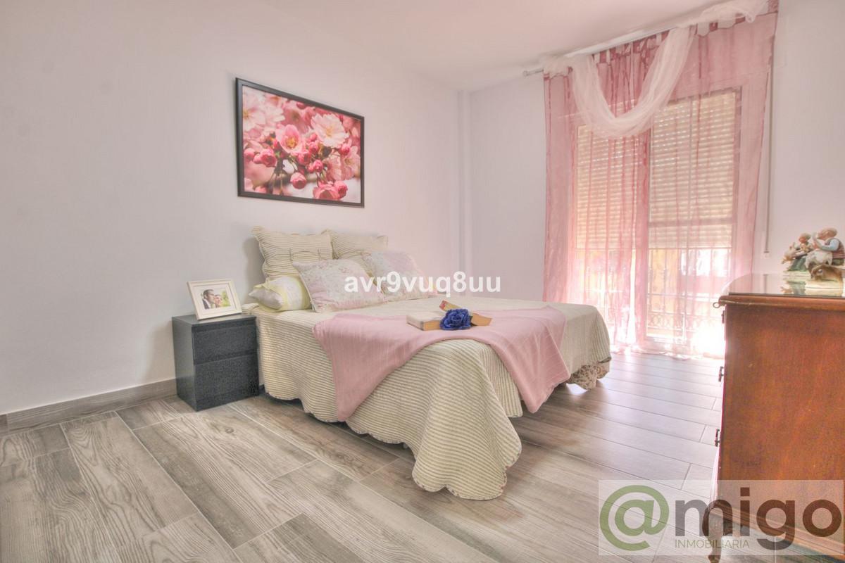 Venta de local en Las Lagunas