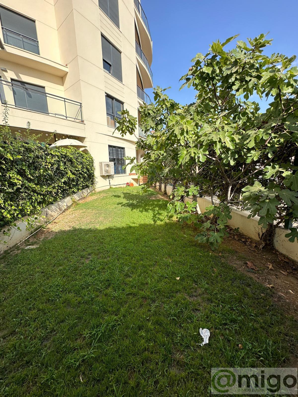 Venta de apartamento en Estepona