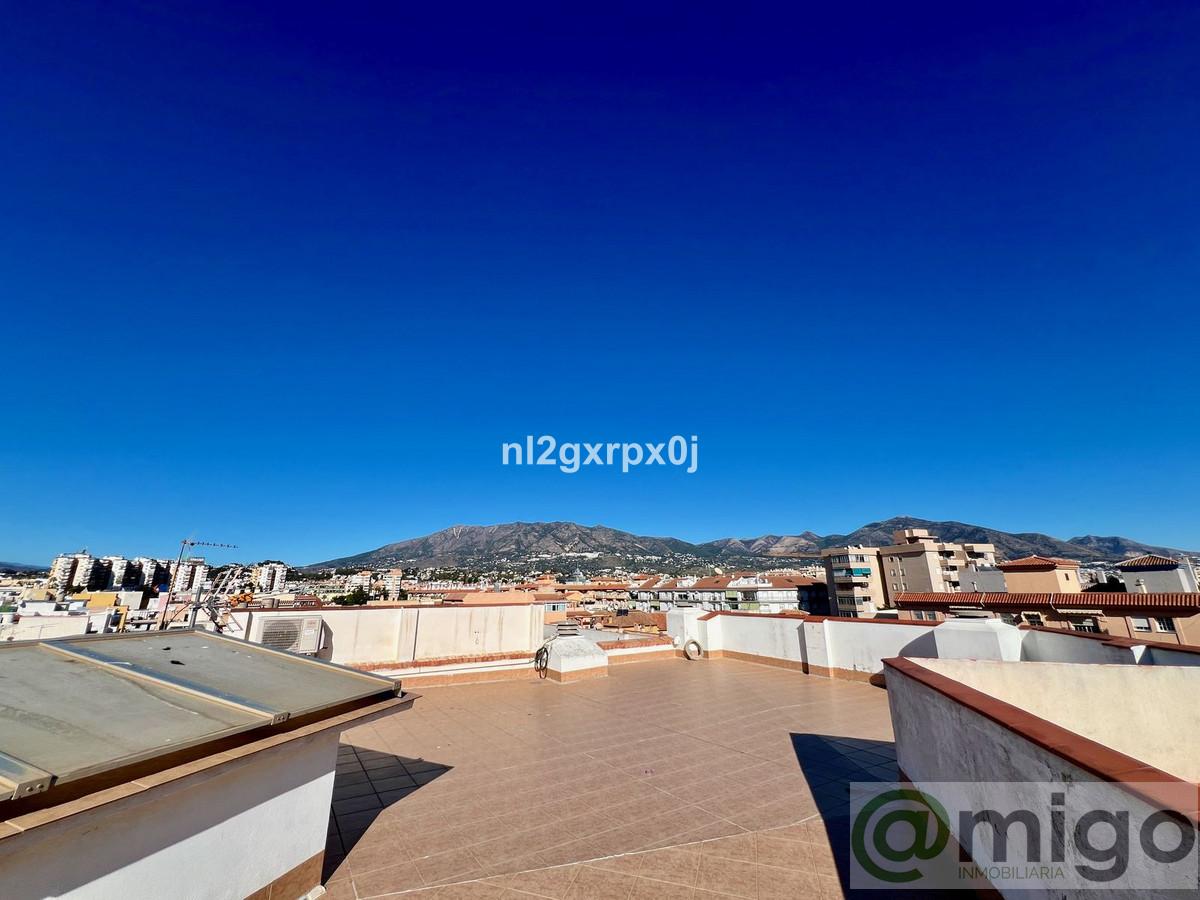 Venta de local en Las Lagunas