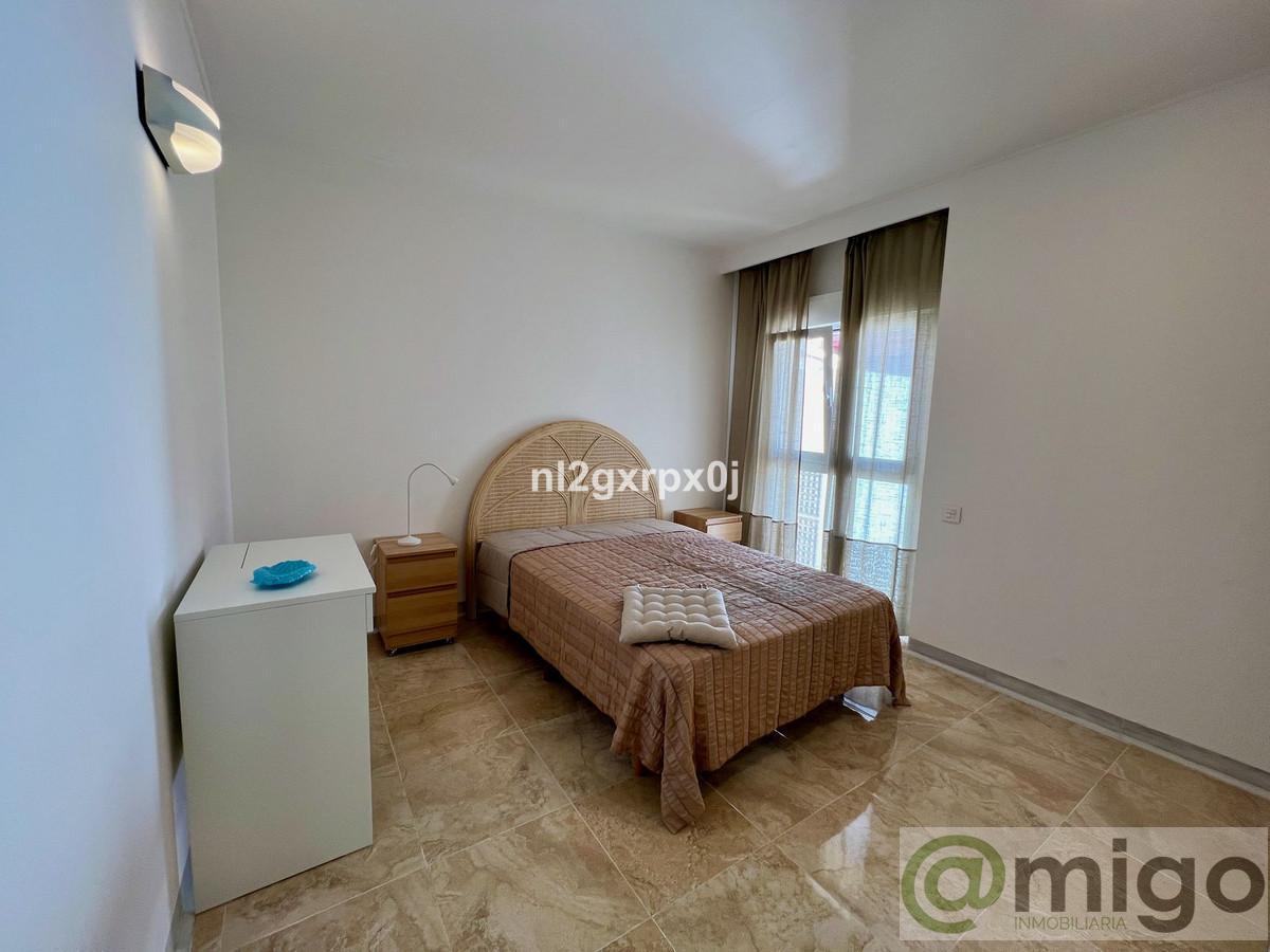 Venta de local en Las Lagunas