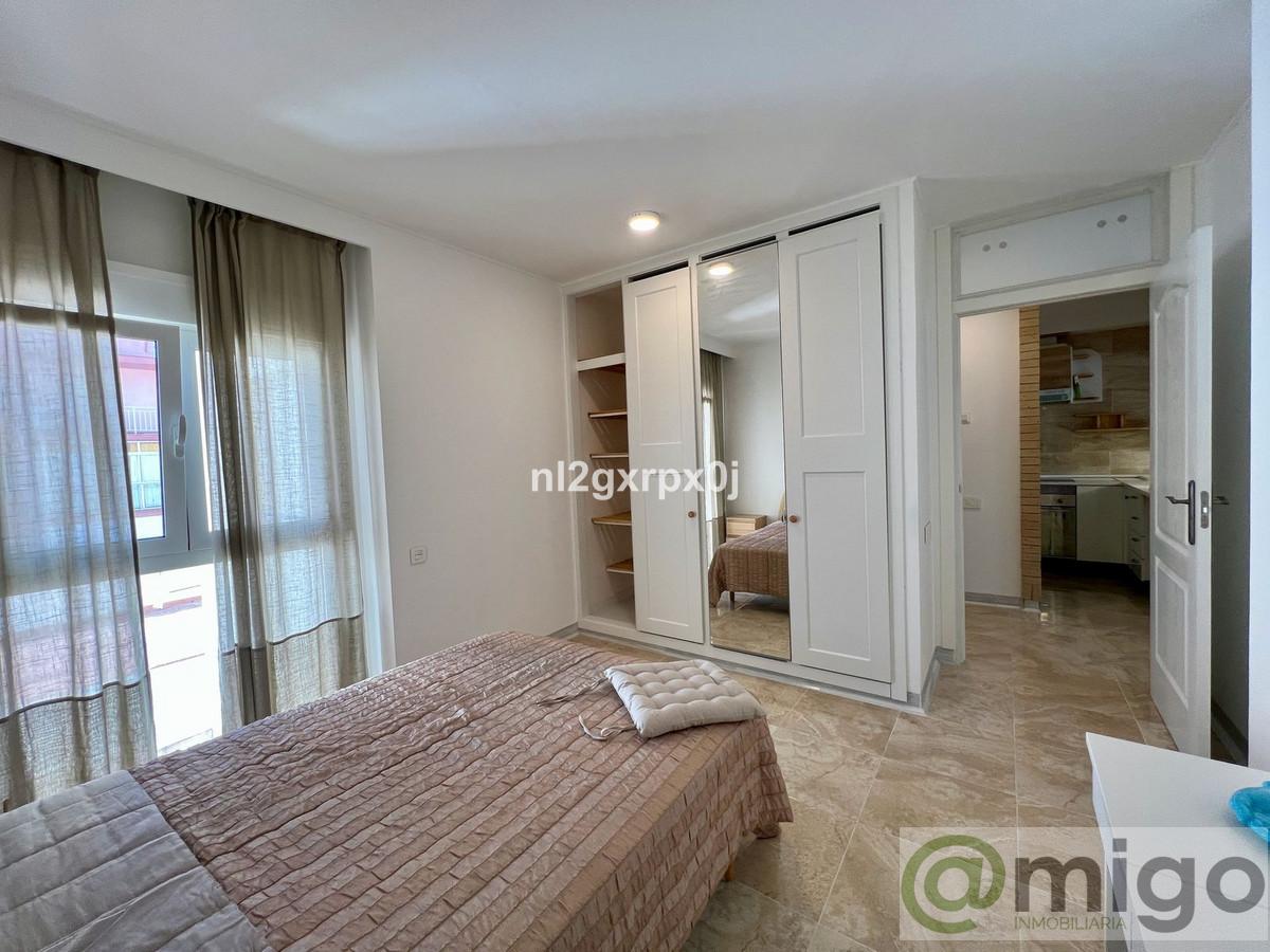 Venta de local en Las Lagunas