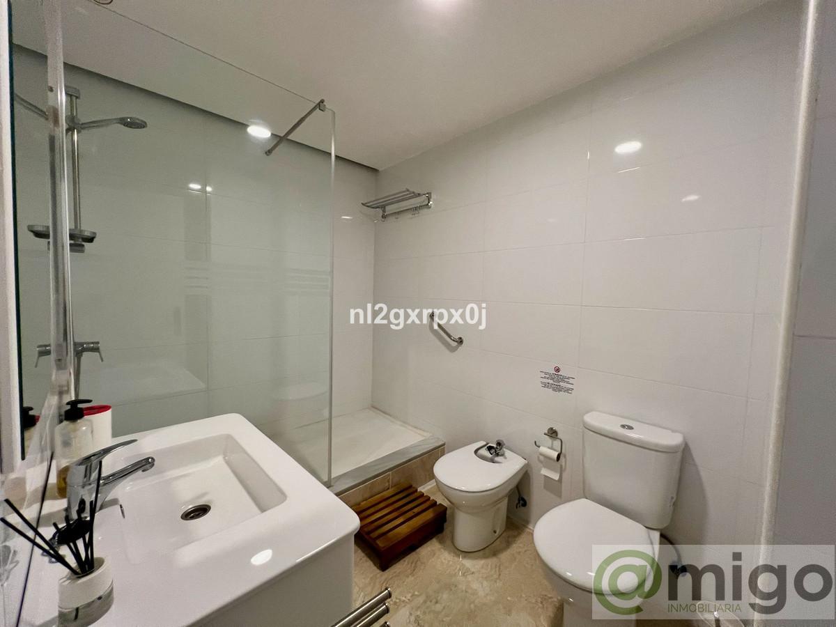 Venta de local en Las Lagunas