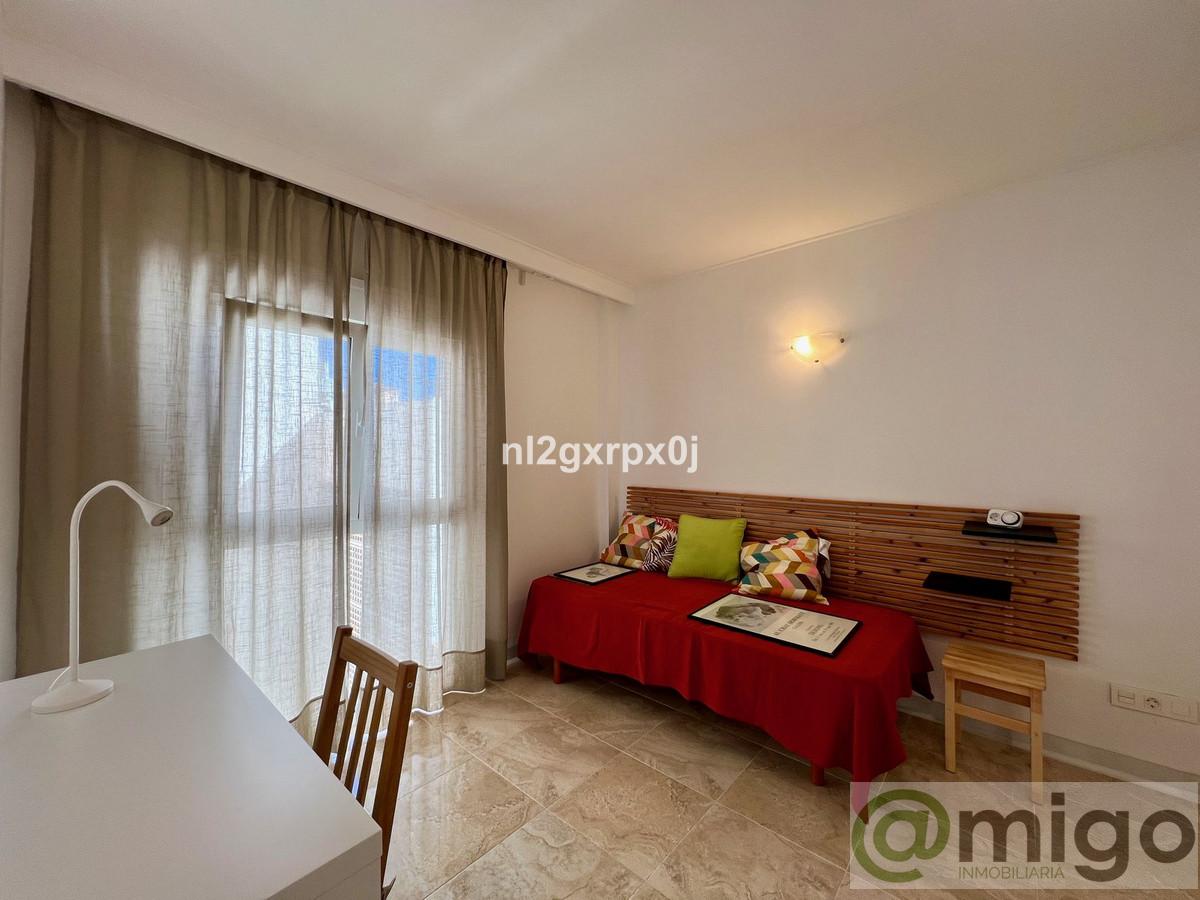 Venta de local en Las Lagunas