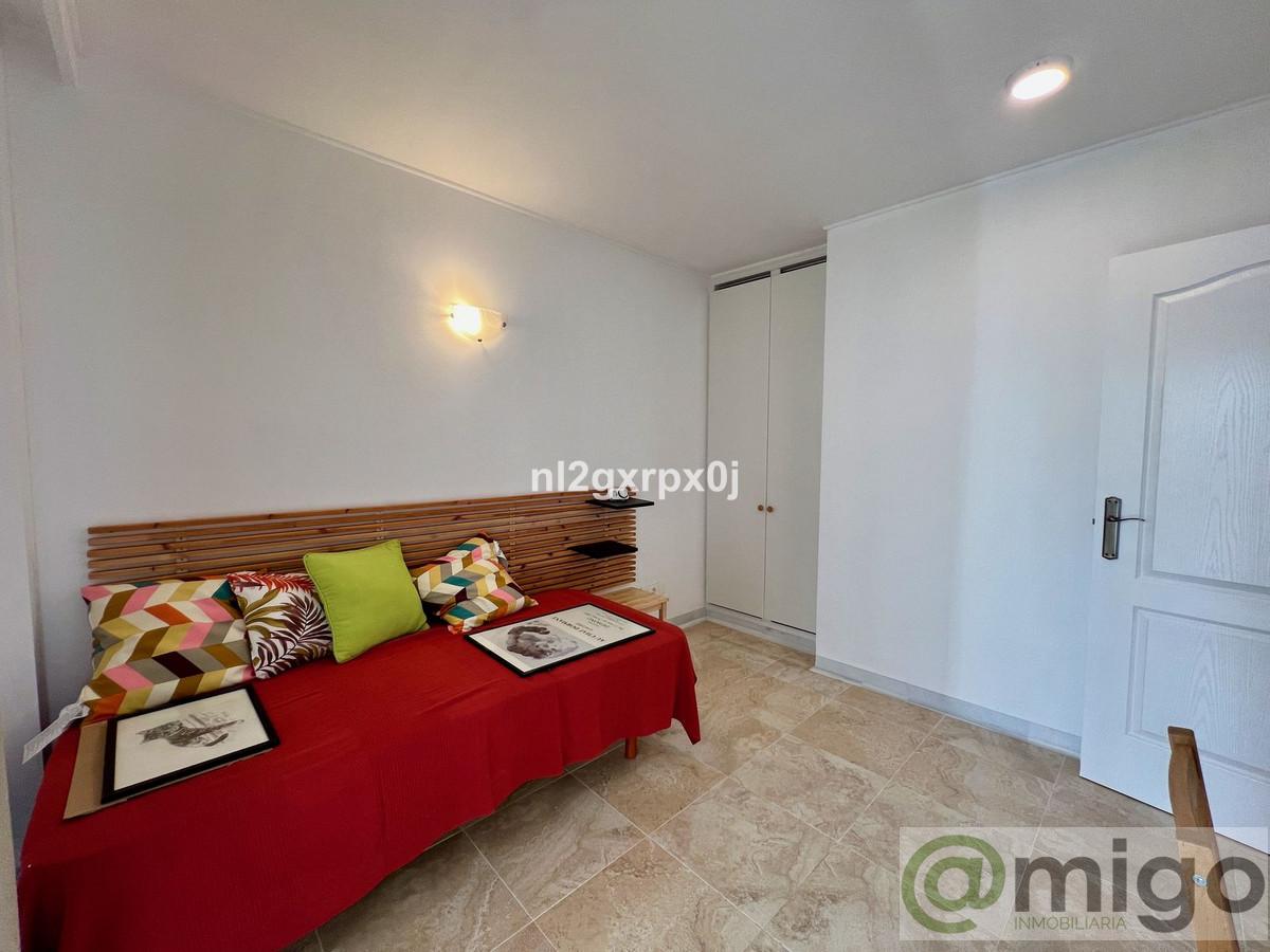 Venta de local en Las Lagunas