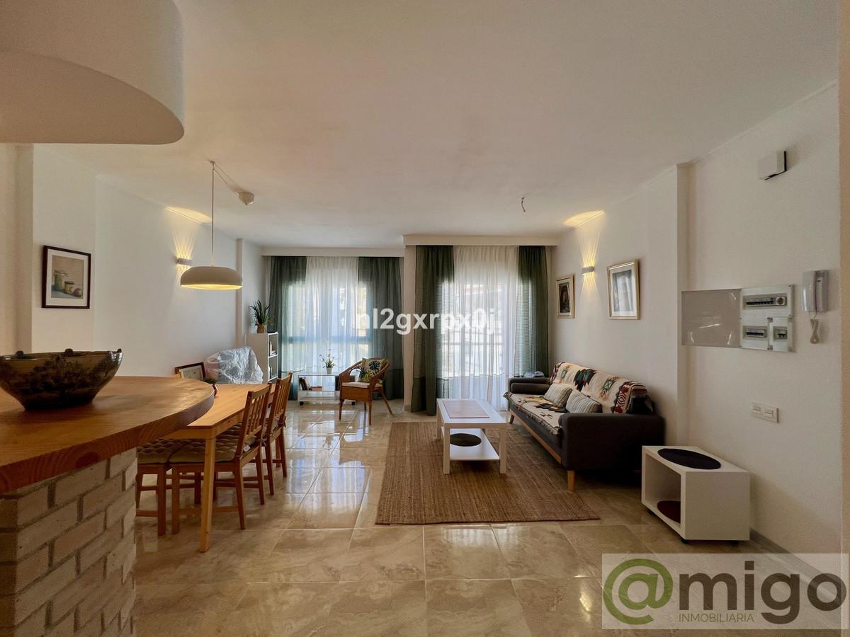 Venta de local en Las Lagunas