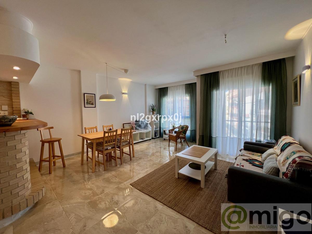 Venta de local en Las Lagunas