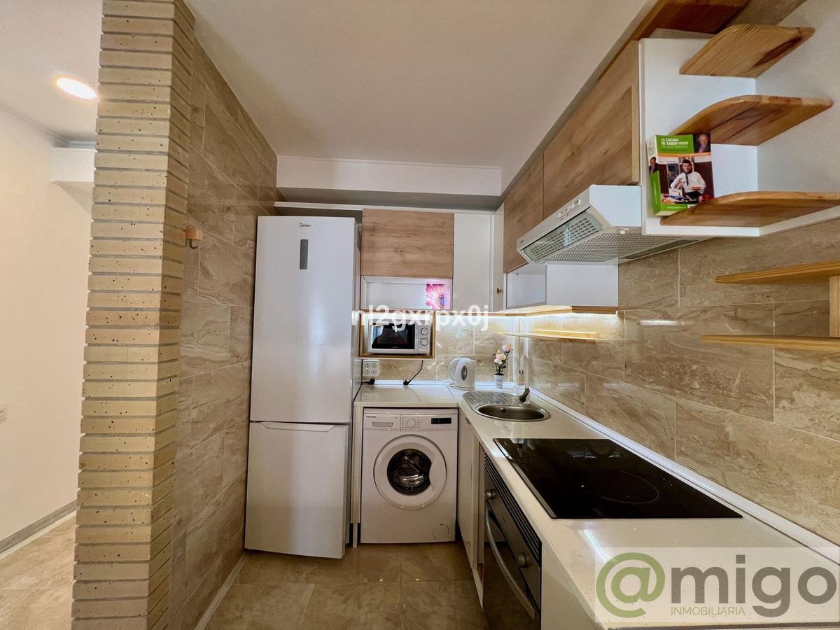 Venta de local en Las Lagunas