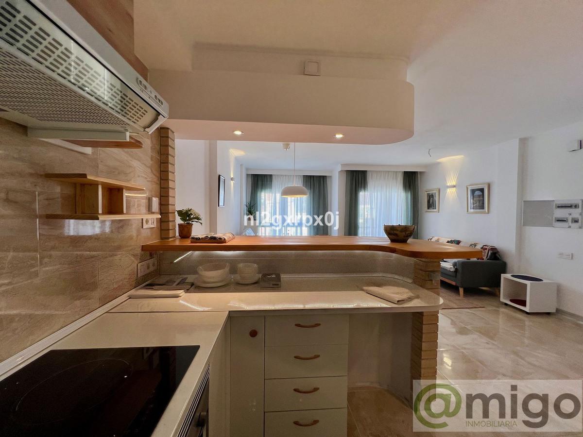 Venta de local en Las Lagunas