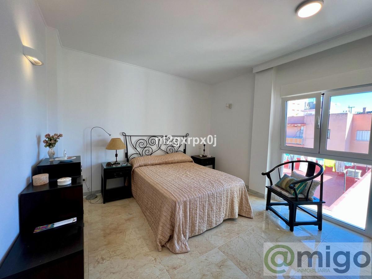 Venta de local en Las Lagunas