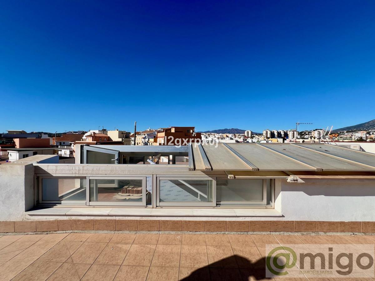 Venta de local en Las Lagunas