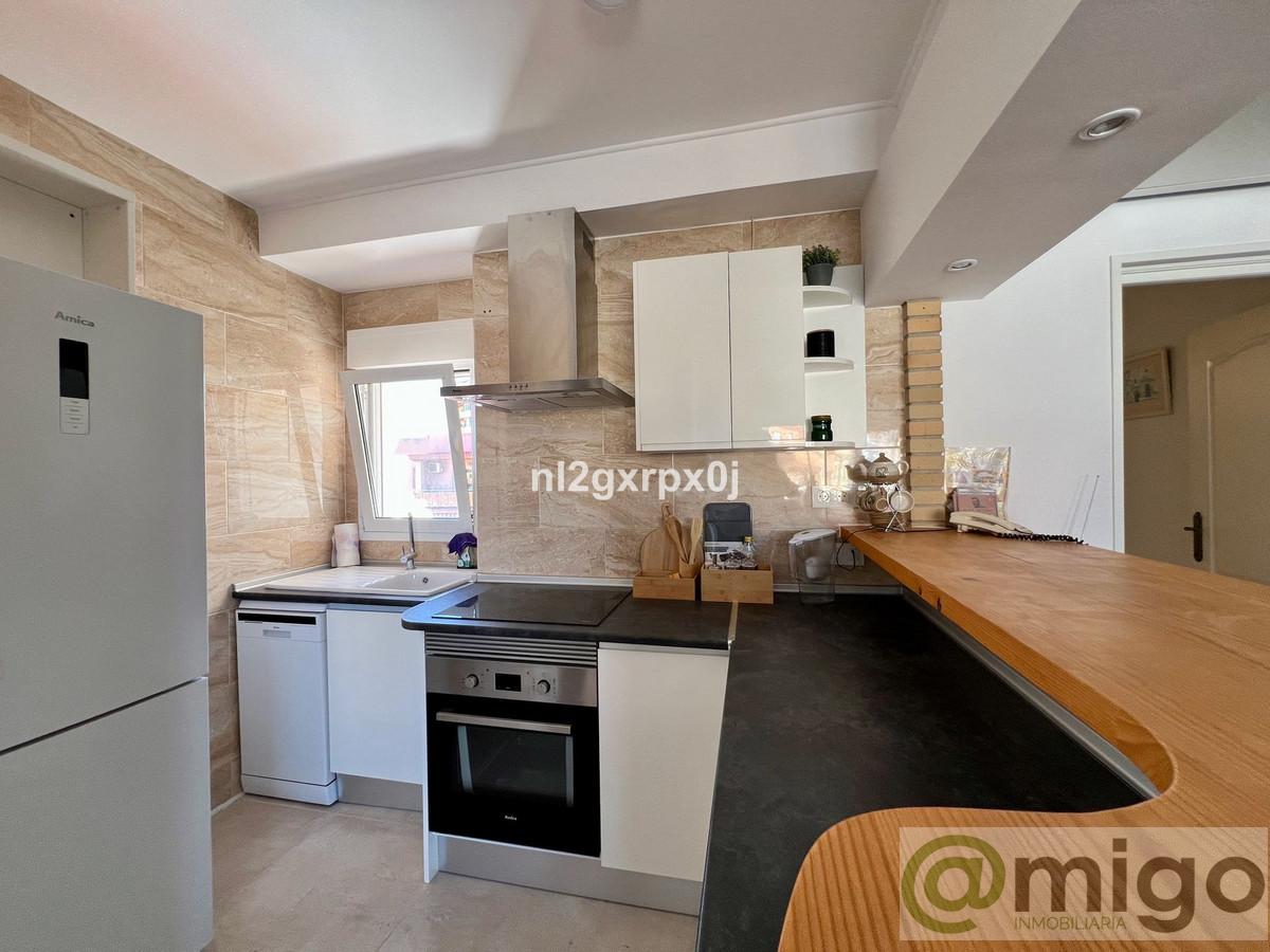 Venta de local en Las Lagunas