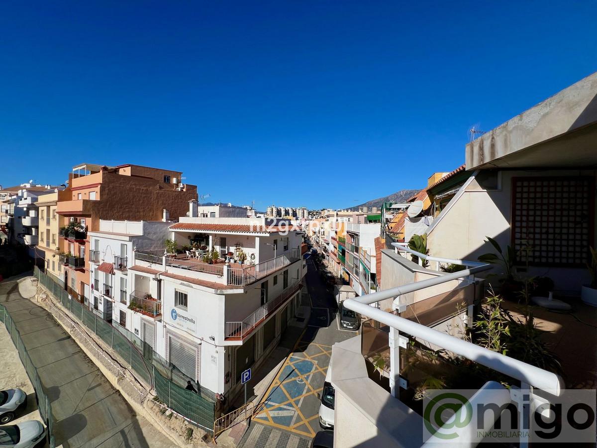 Venta de local en Las Lagunas