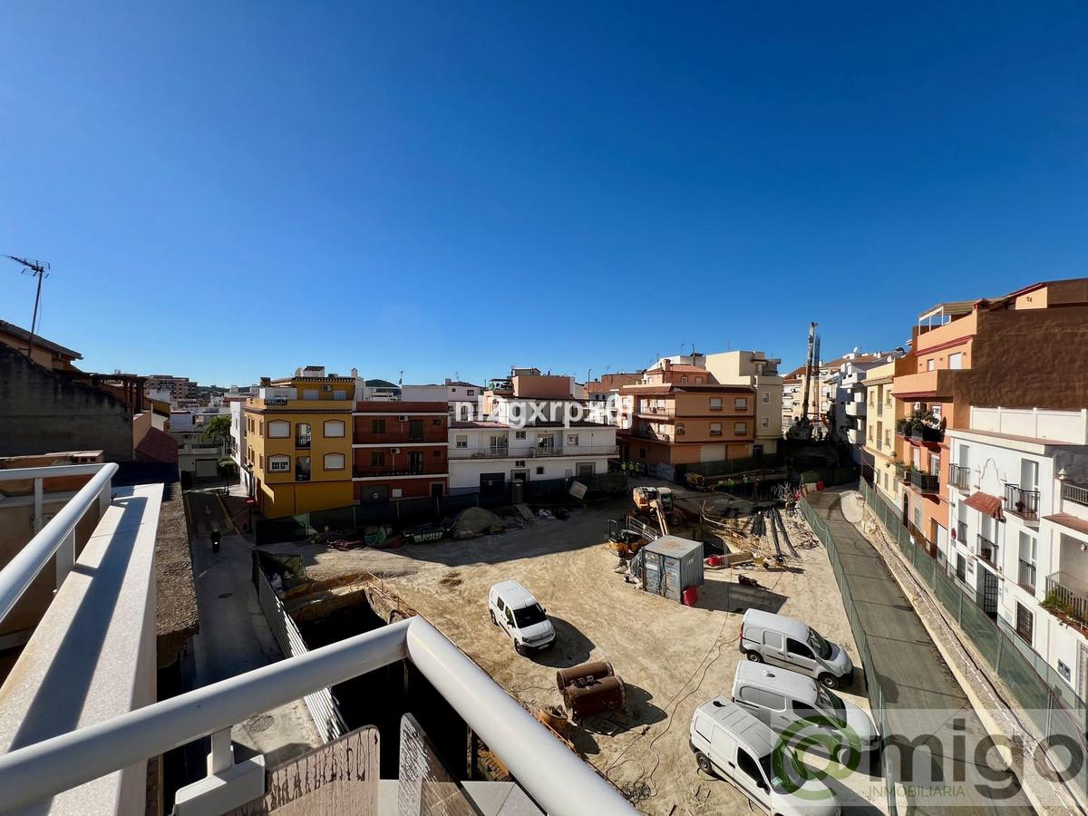 Venta de local en Las Lagunas