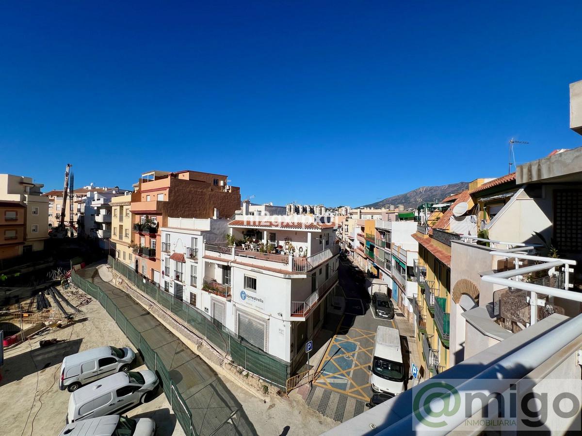 Venta de local en Las Lagunas