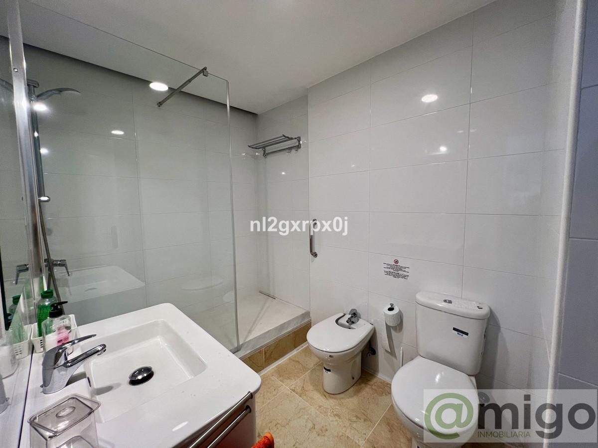 Venta de local en Las Lagunas