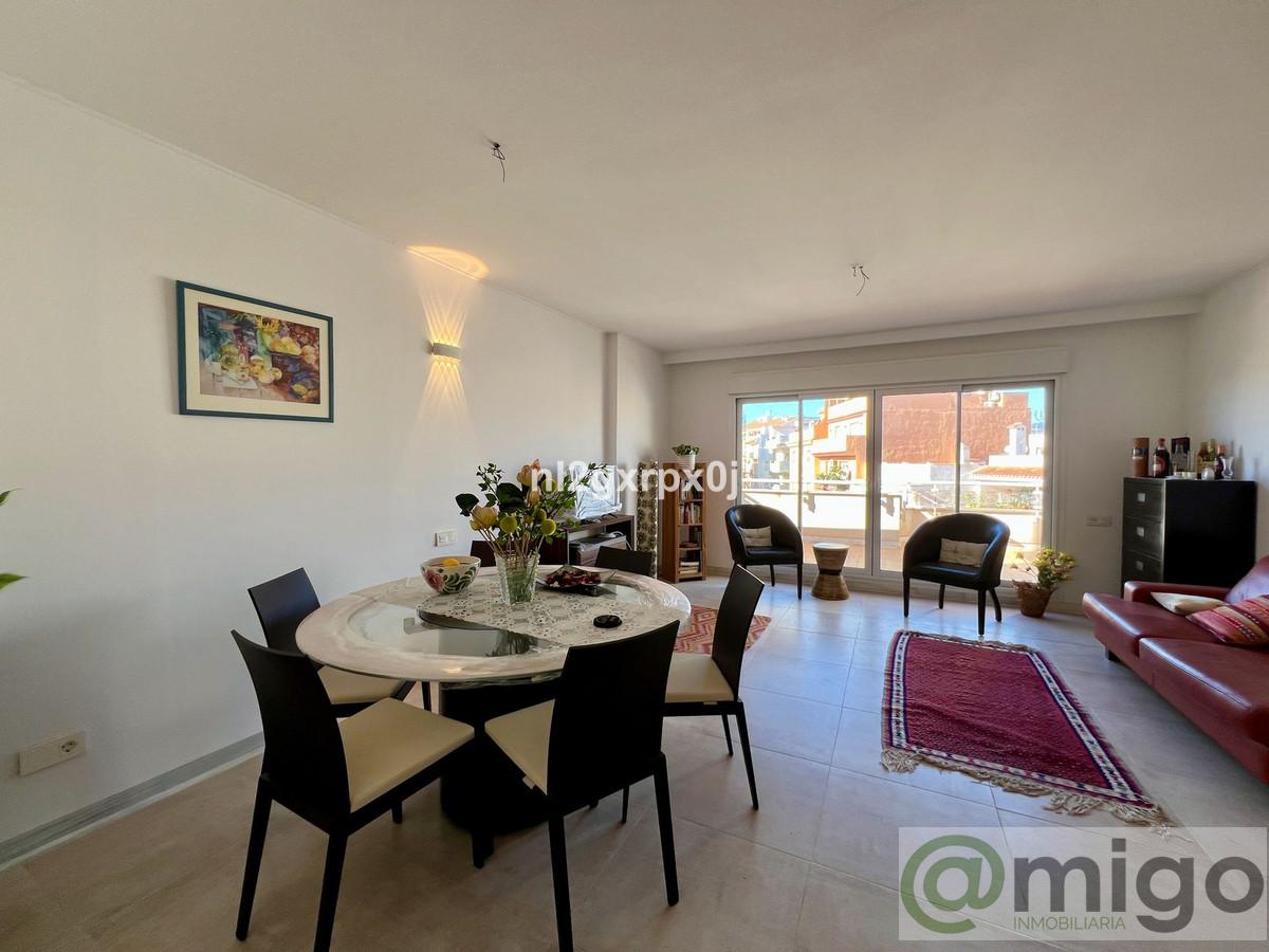 Venta de local en Las Lagunas