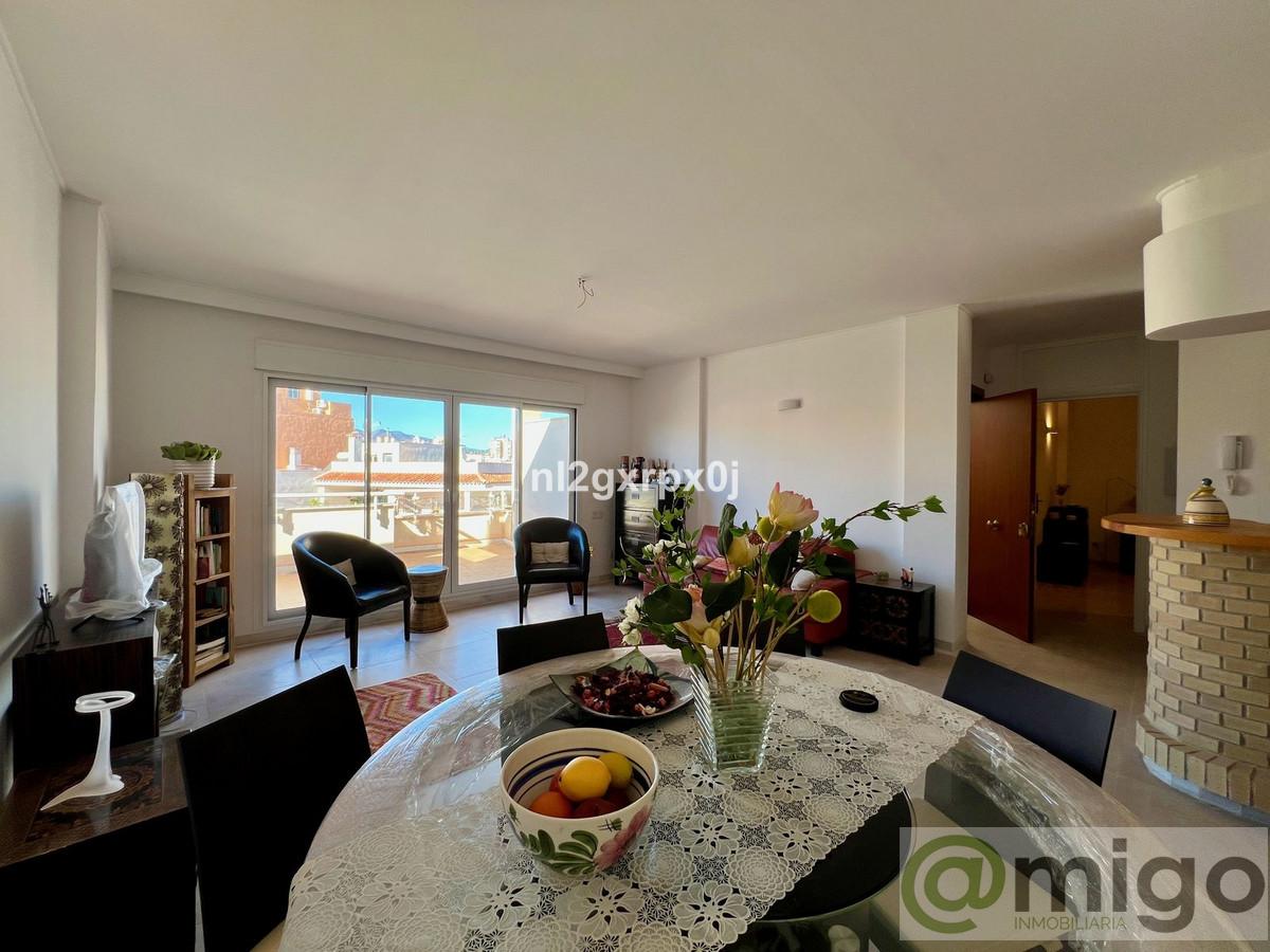 Venta de local en Las Lagunas