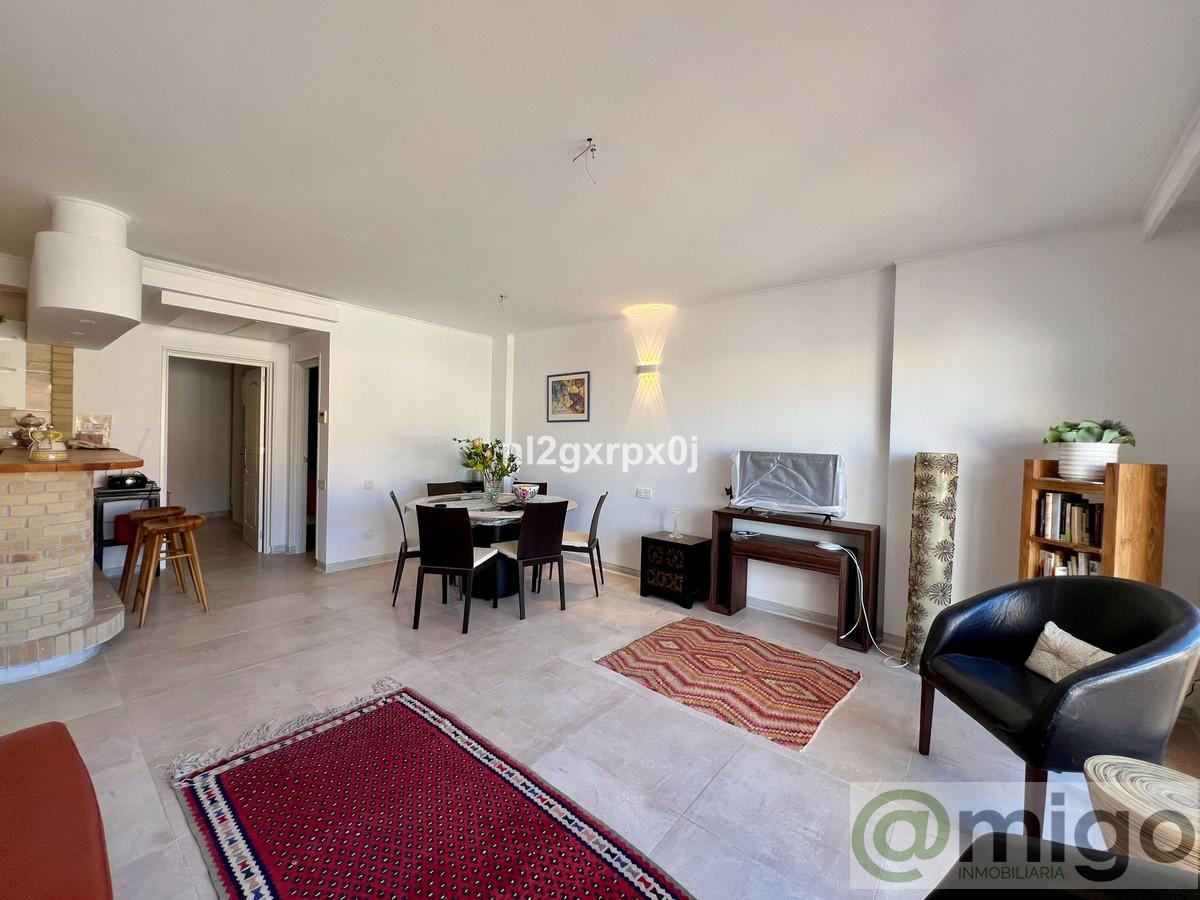 Venta de local en Las Lagunas