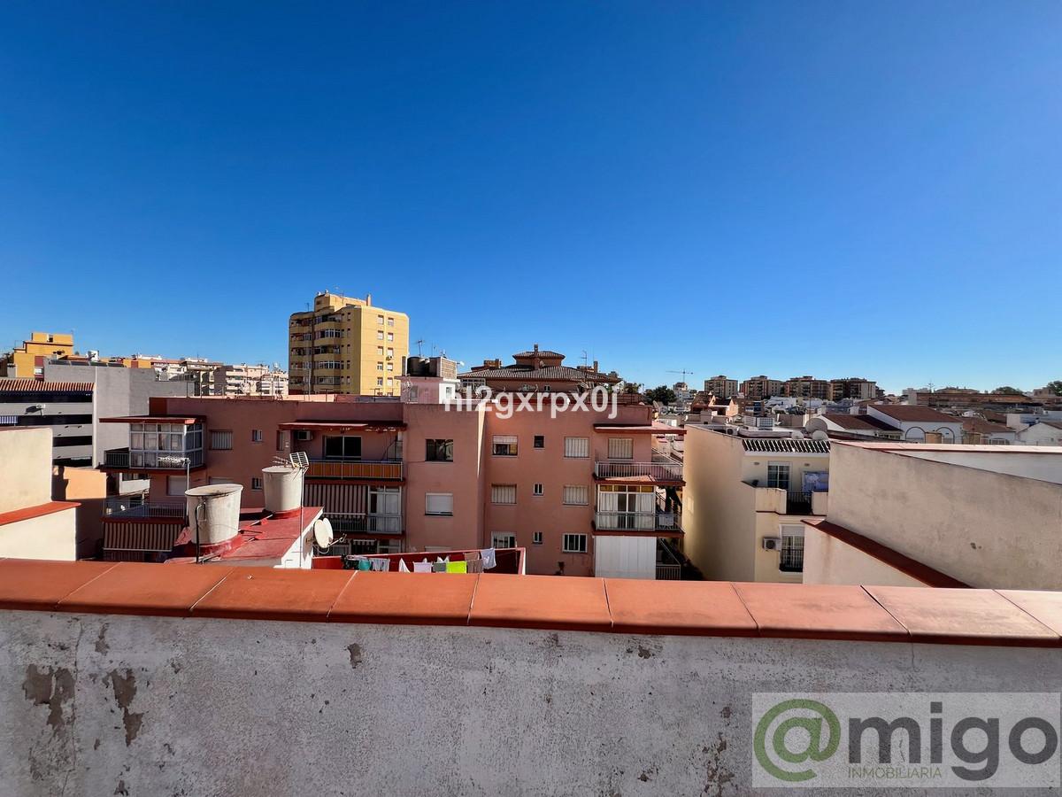 Venta de local en Las Lagunas