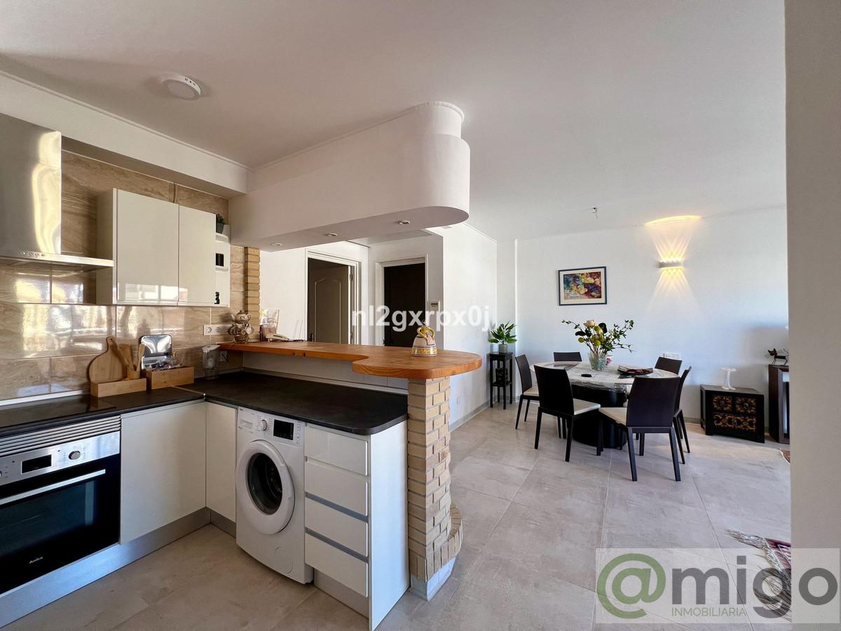 Venta de local en Las Lagunas