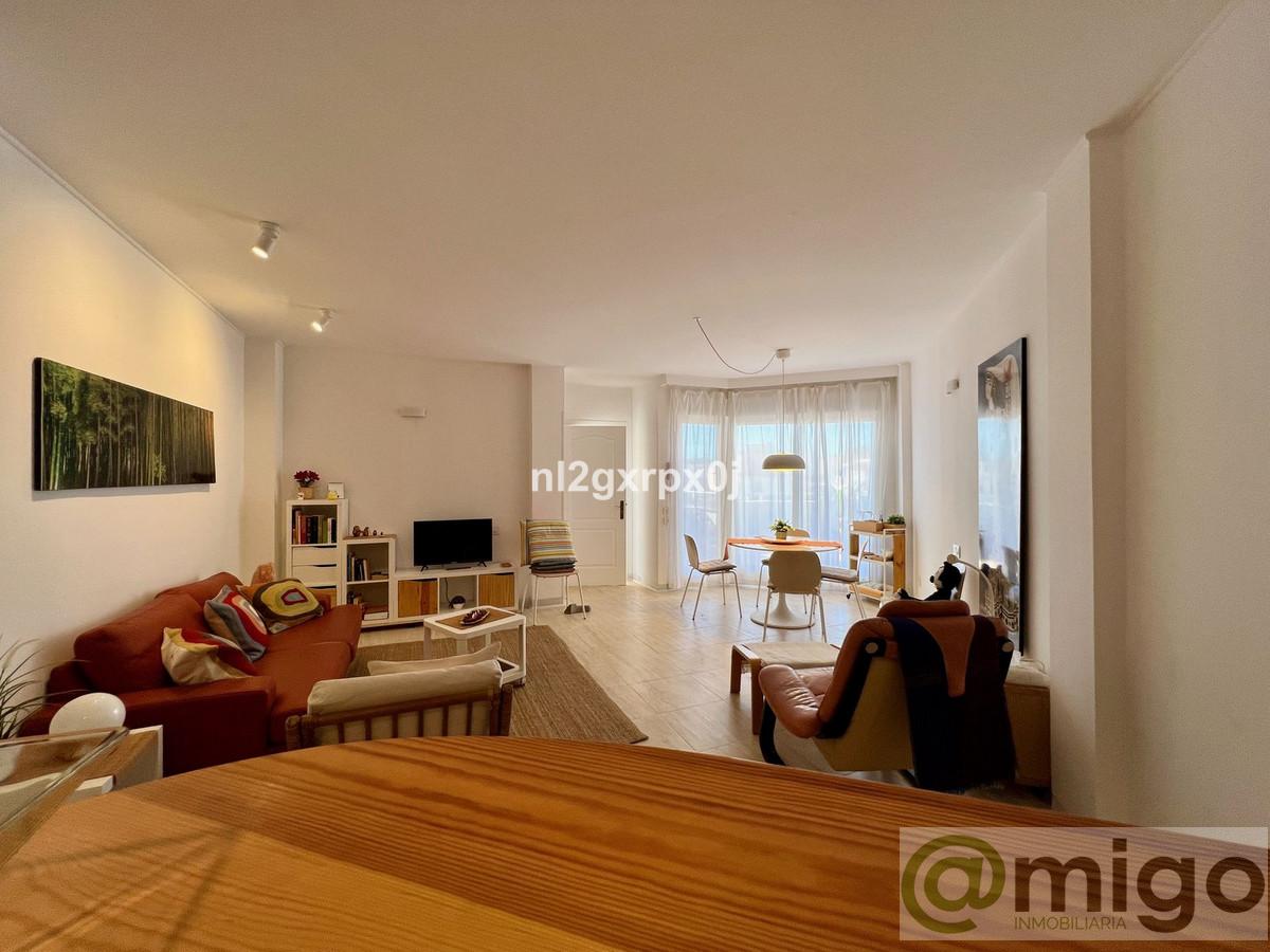 Venta de local en Las Lagunas