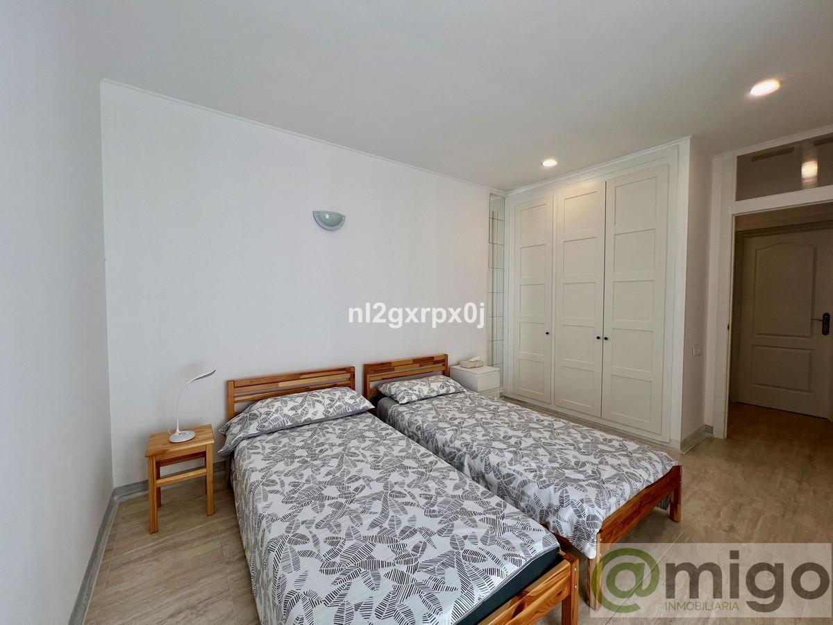 Venta de local en Las Lagunas