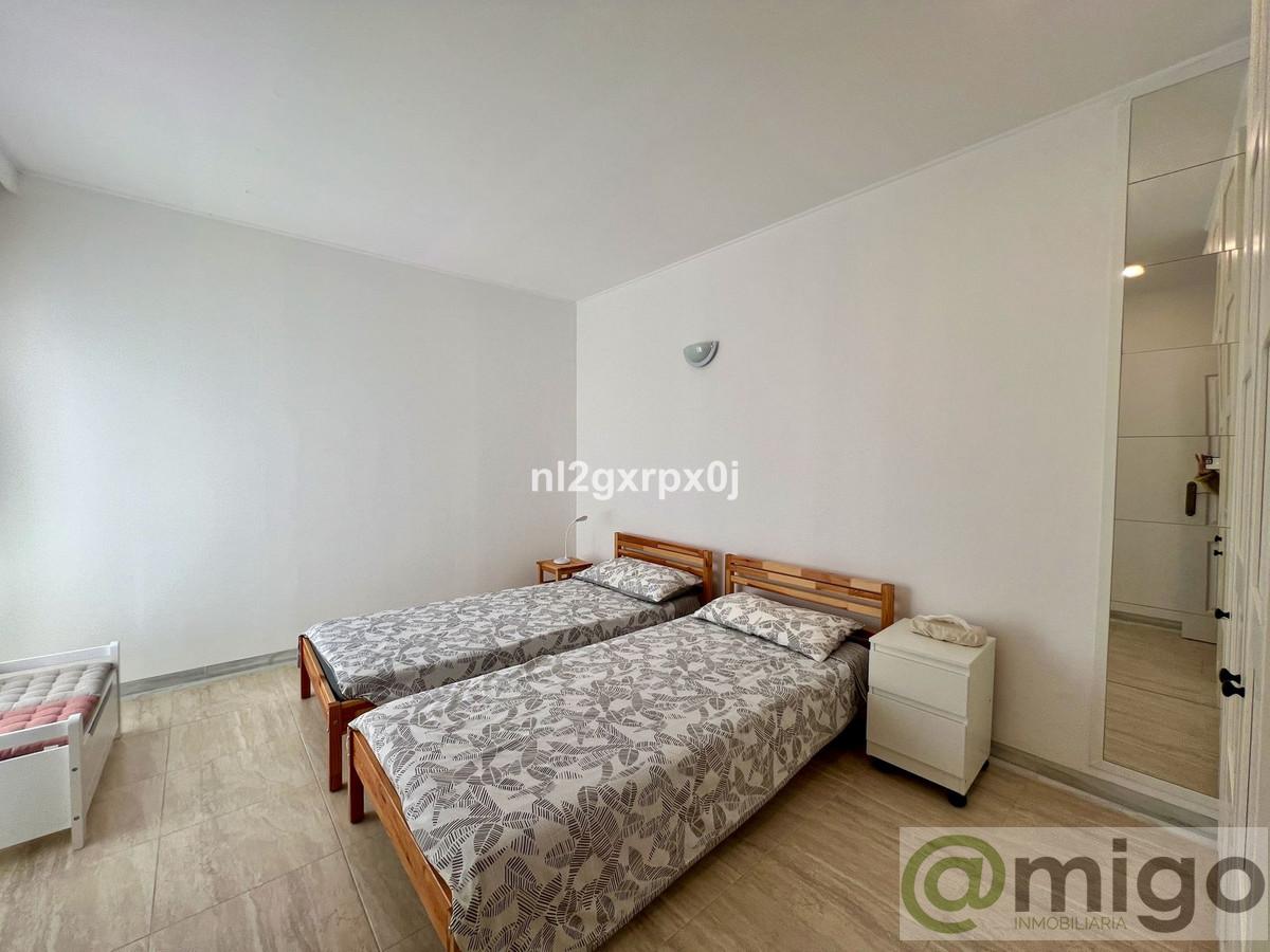 Venta de local en Las Lagunas