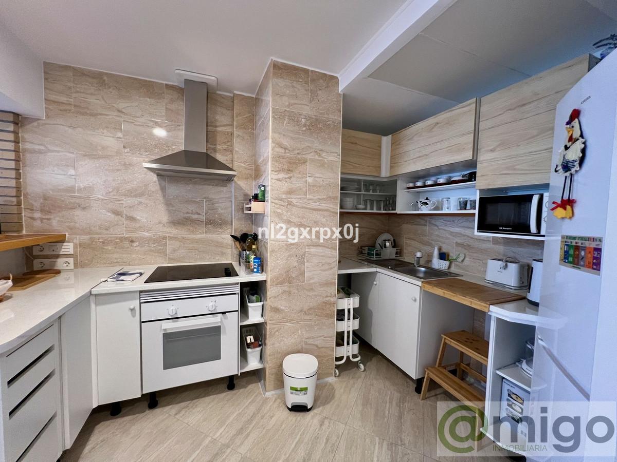 Venta de local en Las Lagunas