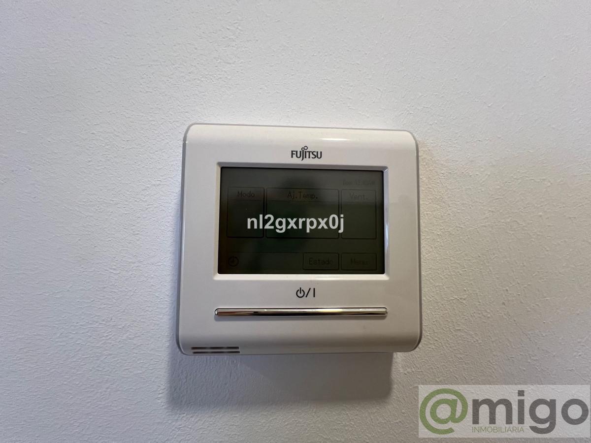 Venta de local en Las Lagunas