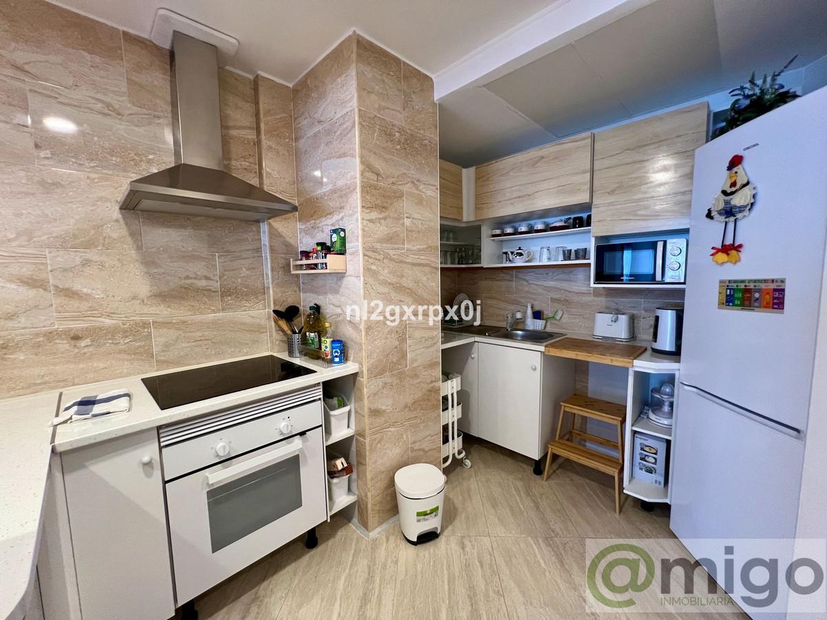 Venta de local en Las Lagunas