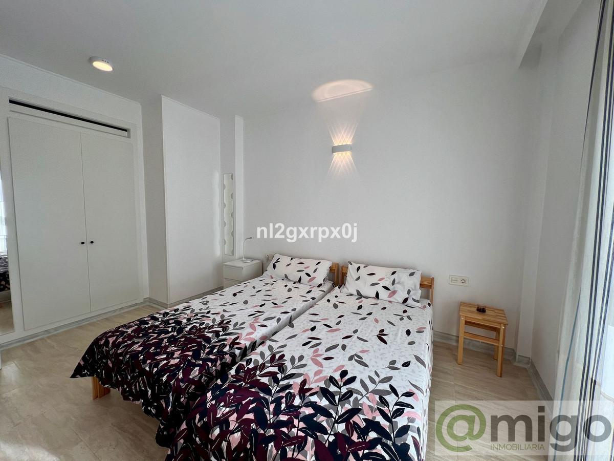 Venta de local en Las Lagunas