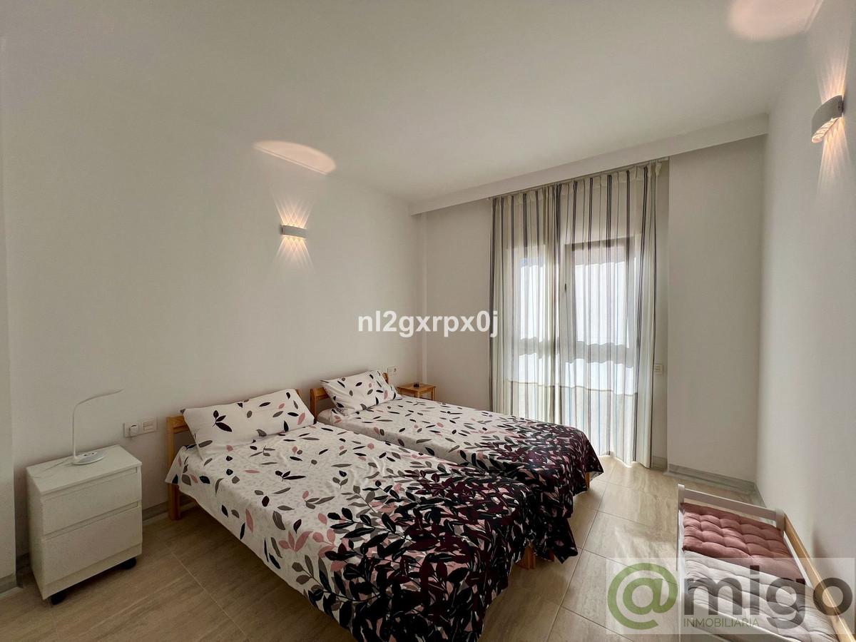 Venta de local en Las Lagunas