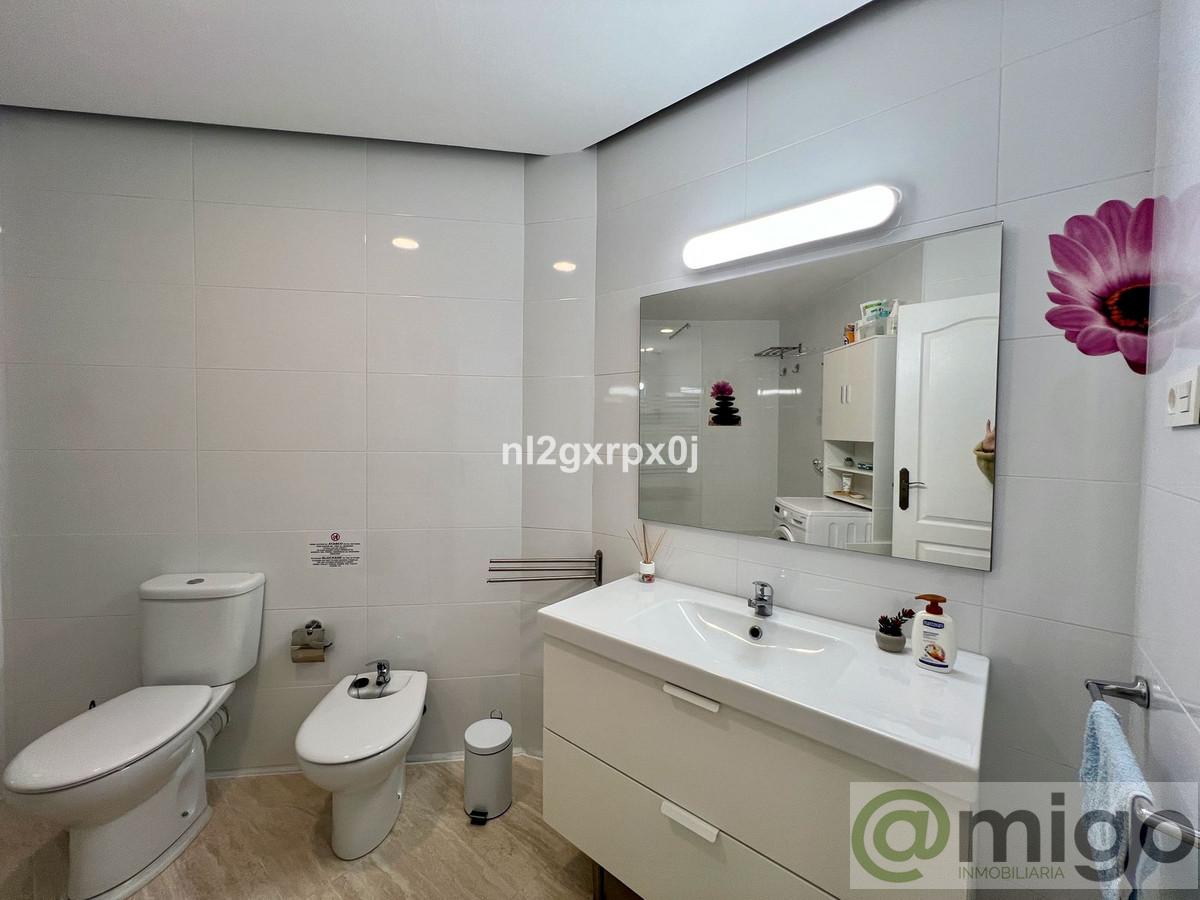 Venta de local en Las Lagunas