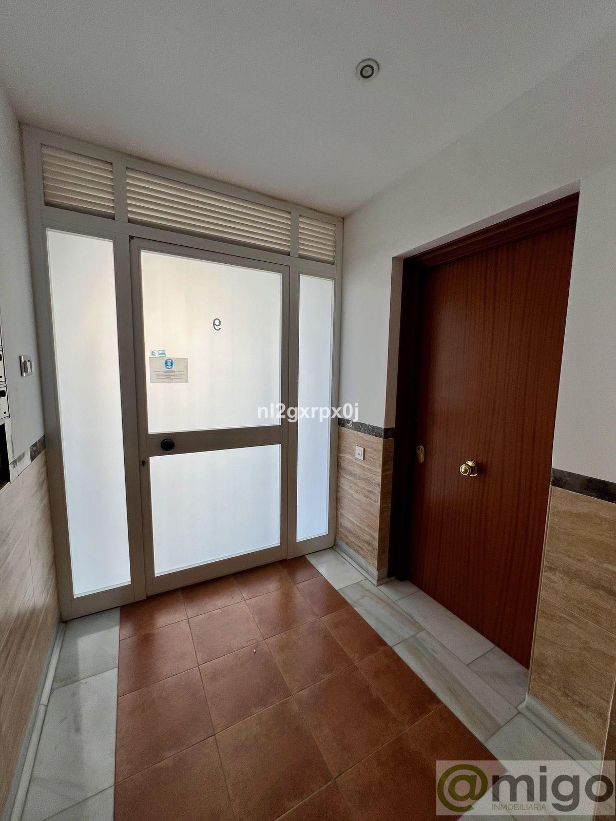 Venta de local en Las Lagunas