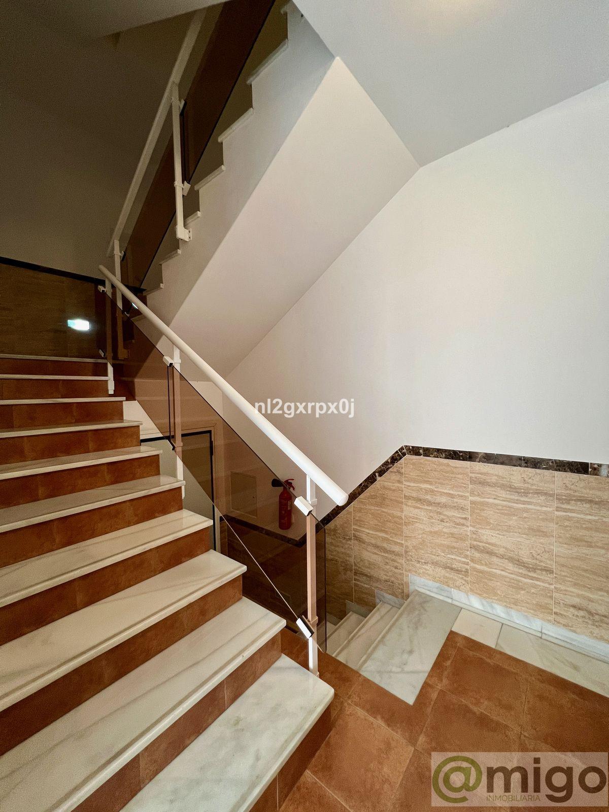 Venta de local en Las Lagunas