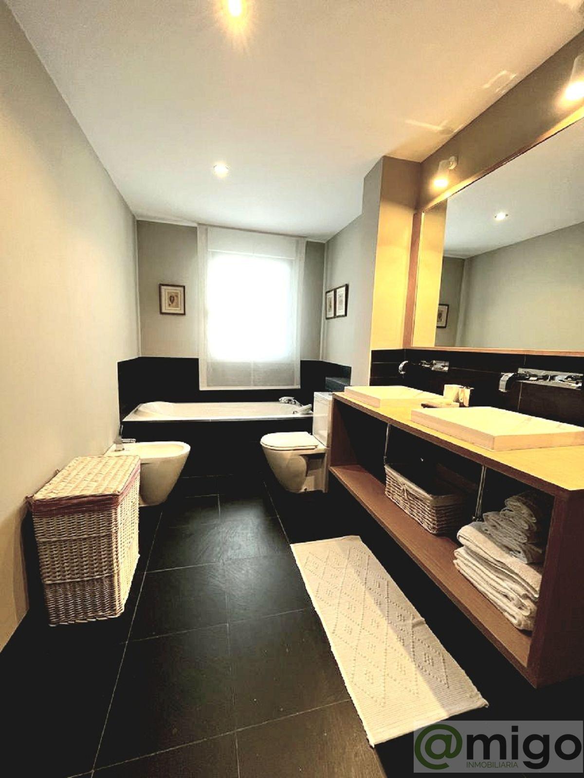 Venta de apartamento en Marbella