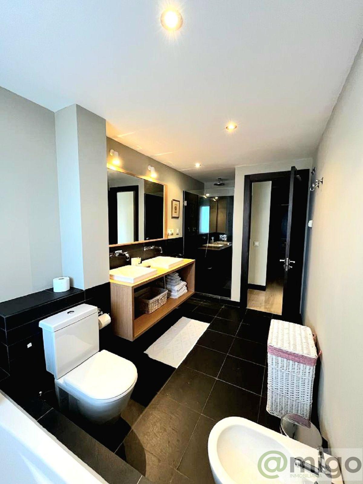 Venta de apartamento en Marbella